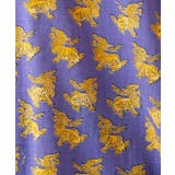 【チャイハネ】ハリシャ開襟メンズシャツ | アミナコレクション | 詳細画像15 
