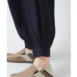 【チャイハネ】デーゼメンズパンツ | アミナコレクション | 詳細画像12
