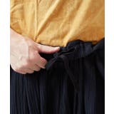 【チャイハネ】デーゼメンズパンツ | アミナコレクション | 詳細画像14