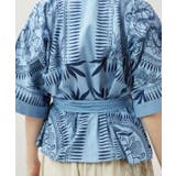 【チャイハネ】マナリカカーディガン | アミナコレクション  | 詳細画像14 