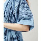 【チャイハネ】マナリカカーディガン | アミナコレクション  | 詳細画像16 