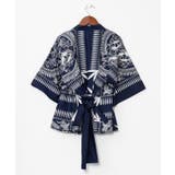 【チャイハネ】マナリカカーディガン | アミナコレクション  | 詳細画像19 