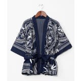 【チャイハネ】マナリカカーディガン | アミナコレクション  | 詳細画像20 