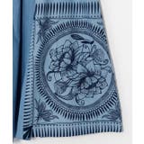 【チャイハネ】マナリカスカート | アミナコレクション  | 詳細画像14 