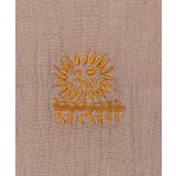 【チャイハネ】バラカシンメンズトップス | アミナコレクション | 詳細画像10 