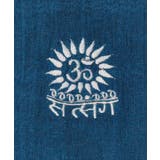 【チャイハネ】バラカシンメンズトップス | アミナコレクション | 詳細画像11 