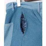 【チャイハネ】ラヴィリアメンズパンツ | アミナコレクション | 詳細画像12