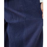 【チャイハネ】ラヴィリアメンズパンツ | アミナコレクション | 詳細画像6