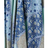 【チャイハネ】ルビナーキャミワンピース | アミナコレクション | 詳細画像7