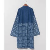 【チャイハネ】ノマデニメンズカーデ | アミナコレクション | 詳細画像11 