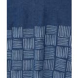 【チャイハネ】ノマデニメンズカーデ | アミナコレクション | 詳細画像12 