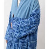【チャイハネ】ノマデニメンズカーデ | アミナコレクション | 詳細画像7 