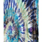 【チャイハネ】ナティーアトップス | アミナコレクション | 詳細画像6
