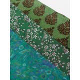 【チャイハネ】アイシャヘアバンド | アミナコレクション | 詳細画像13