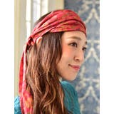 【チャイハネ】アイシャヘアバンド | アミナコレクション | 詳細画像26