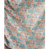 【チャイハネ】バサンタトップス | アミナコレクション | 詳細画像12