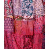 【チャイハネ】パラディマトップス | アミナコレクション | 詳細画像10