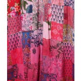 【チャイハネ】パラディマワンピース | アミナコレクション | 詳細画像12