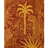 【チャイハネ】サファナメンズトップス | アミナコレクション | 詳細画像14