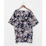 【チャイハネ】サファナメンズトップス | アミナコレクション | 詳細画像16