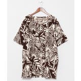 ホワイト | 【チャイハネ】サファナメンズトップス | アミナコレクション