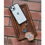 【チャイハネ】トリコナチャーム | アミナコレクション | 詳細画像2