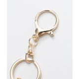 【チャイハネ】トリコナチャーム | アミナコレクション | 詳細画像4