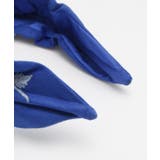 【チャイハネ】バードヘアバンド | アミナコレクション  | 詳細画像5 