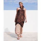 【チャイハネ】カウリーカチューシャ | アミナコレクション  | 詳細画像1 