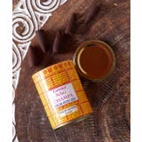 【チャイハネ】ゴロカ逆流香 | アミナコレクション  | 詳細画像1 