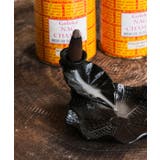 【チャイハネ】ゴロカ逆流香 | アミナコレクション  | 詳細画像3 