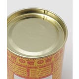 【チャイハネ】ゴロカ逆流香 | アミナコレクション  | 詳細画像6 