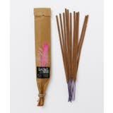 【チャイハネ】トライブソウルスティック香 | アミナコレクション  | 詳細画像10 