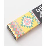 【チャイハネ】トライブソウルスティック香 | アミナコレクション  | 詳細画像3 