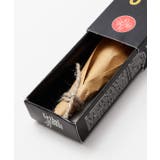 【チャイハネ】トライブソウルスティック香 | アミナコレクション  | 詳細画像4 