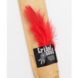 【チャイハネ】トライブソウルスティック香 | アミナコレクション  | 詳細画像5 