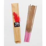 【チャイハネ】トライブソウルスティック香 | アミナコレクション  | 詳細画像6 