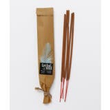 【チャイハネ】トライブソウルスティック香 | アミナコレクション  | 詳細画像8 