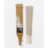 【チャイハネ】トライブソウルスティック香 | アミナコレクション  | 詳細画像9 