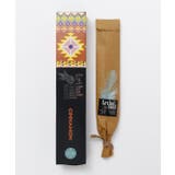 その他 | 【チャイハネ】トライブソウルスティック香 | アミナコレクション 