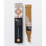 その他1 | 【チャイハネ】トライブソウルスティック香 | アミナコレクション 