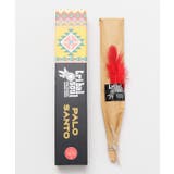 その他3 | 【チャイハネ】トライブソウルスティック香 | アミナコレクション 