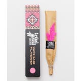 その他4 | 【チャイハネ】トライブソウルスティック香 | アミナコレクション 