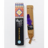 その他5 | 【チャイハネ】トライブソウルスティック香 | アミナコレクション 