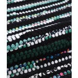【チャイハネ】アソトMAT(90cm) | チャイハネ | 詳細画像6