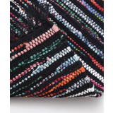 【チャイハネ】アソトＭＡＴ（６０ｃｍ） | アミナコレクション  | 詳細画像5 