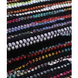 【チャイハネ】アソトＭＡＴ（６０ｃｍ） | アミナコレクション  | 詳細画像6 