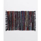 ブラック | 【チャイハネ】アソトＭＡＴ（６０ｃｍ） | アミナコレクション 