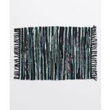 グリーン | 【チャイハネ】アソトＭＡＴ（６０ｃｍ） | アミナコレクション 