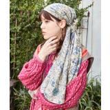 【チャイハネ】ラビディストール | アミナコレクション  | 詳細画像6 